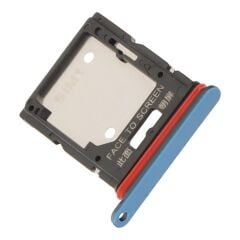 Xiaomi Redmi Note 12 Pro (4G) Sim Holder