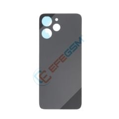 Xiaomi Redmi 12 Arka Kapak