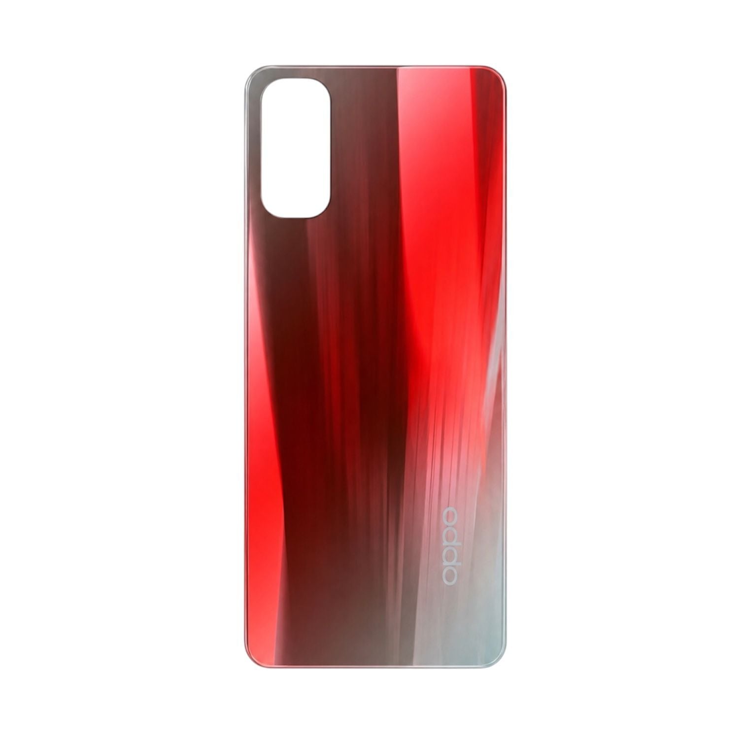 Oppo Reno 4 5G (CPH2091) Arka Kapak