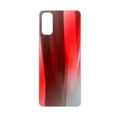 Oppo Reno 4 5G (CPH2091) Arka Kapak