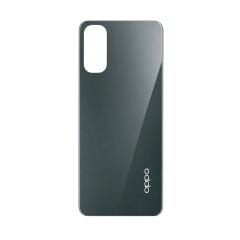 Oppo Reno 4 5G (CPH2091) Arka Kapak
