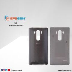 Lg G4 Beat (H735) Arka Kapak