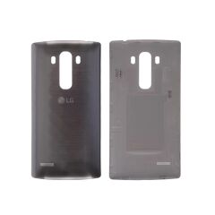 Lg G4 Beat (H735) Arka Kapak