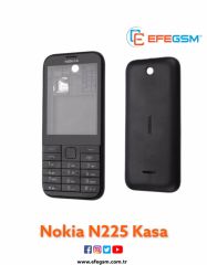 Nokia N225 Kasa