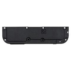 Reeder S19 Max Pro Buzzer Hoparlör