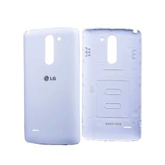 Lg G3 Stylus (D690) Arka Kapak