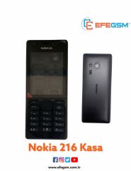 Nokia 216 Kasa