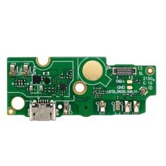 Reeder P13 Max Pro 2021 Alt Bord