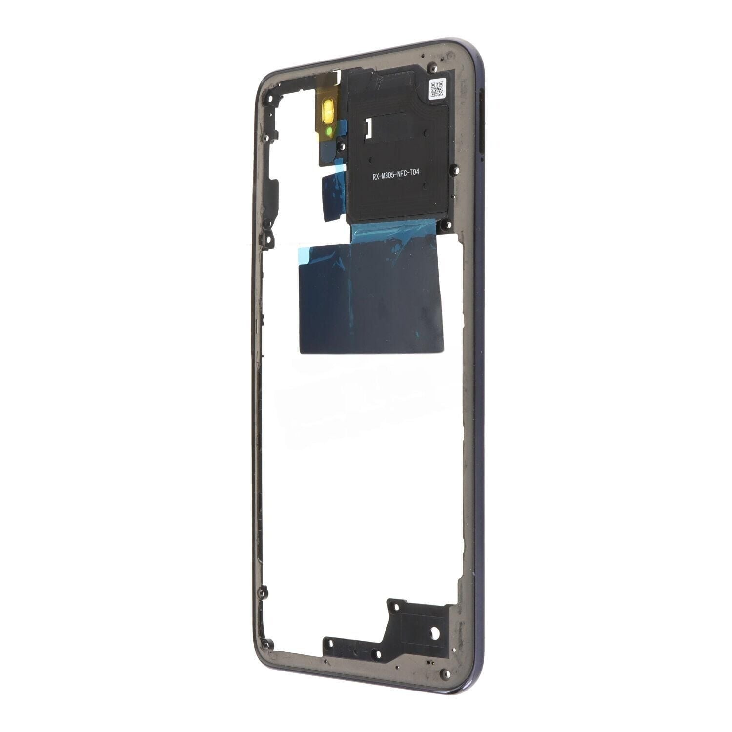 Xiaomi Redmi Note 10 (4G) Full Kasa