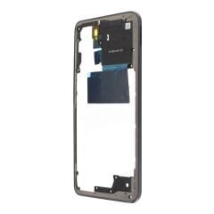 Xiaomi Redmi Note 10 (4G) Full Kasa