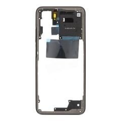 Xiaomi Redmi Note 10 (4G) Full Kasa