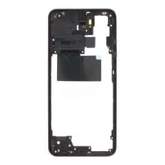 Xiaomi Redmi Note 10 (4G) Full Kasa