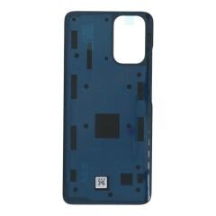 Xiaomi Redmi Note 10 (4G) Full Kasa