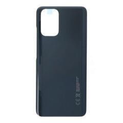 Xiaomi Redmi Note 10 (4G) Full Kasa