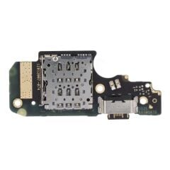 Xiaomi Redmi Note 12 Pro (4G) Alt Bord