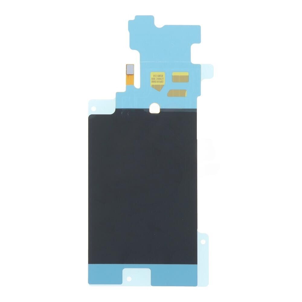 Samsung Galaxy S24 FE (S721B) Alt Bord