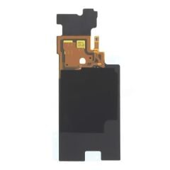 Samsung Galaxy S24 FE (S721B) Alt Bord
