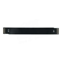 Xiaomi Redmi Note 9 Ara Film