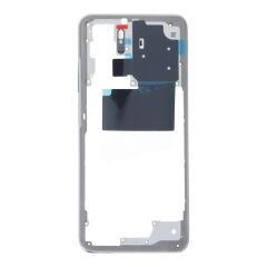 Xiaomi Redmi Note 10 (4G) Full Kasa Beyaz