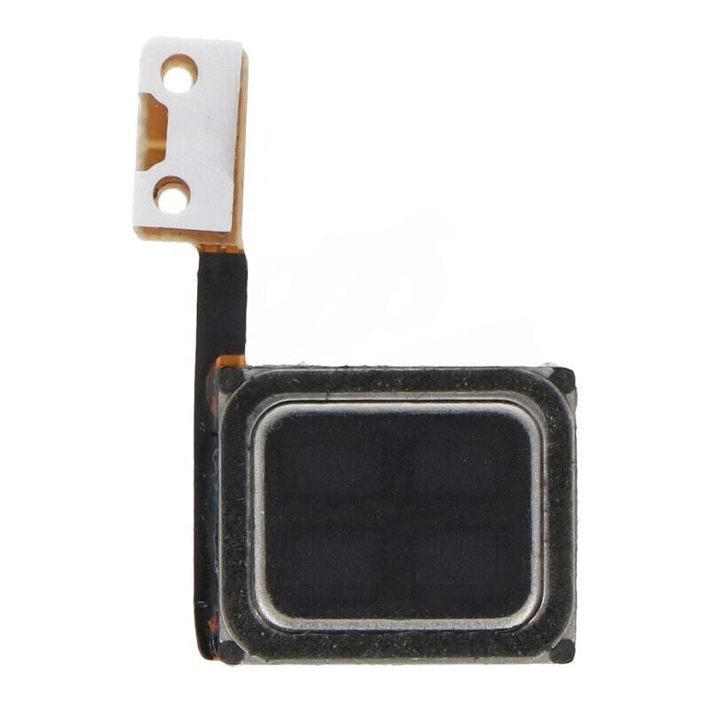 Xiaomi Poco X3 (M2007J20CG) İç Kulaklık