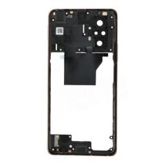 Xiaomi Redmi Note 10 Pro Full Kasa Gold