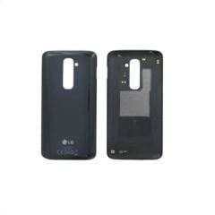 Lg G2 (D802) Arka Kapak