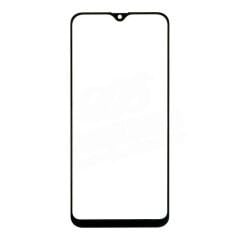 Samsung Galaxy M10S (M107) Ocalı Cam