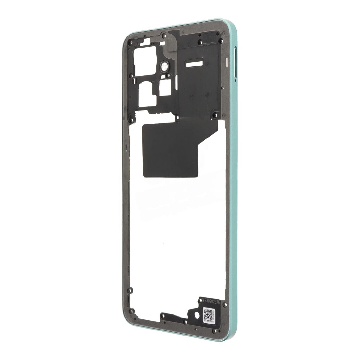 Xiaomi Redmi Note 12 Full Kasa