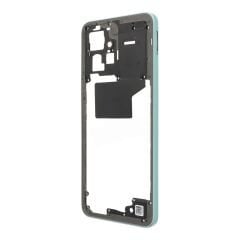 Xiaomi Redmi Note 12 Full Kasa