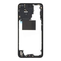 Xiaomi Redmi Note 12 Full Kasa