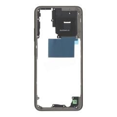 Xiaomi Redmi Note 12 Full Kasa