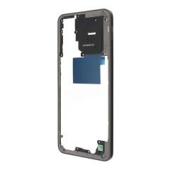 Xiaomi Redmi Note 12 Full Kasa