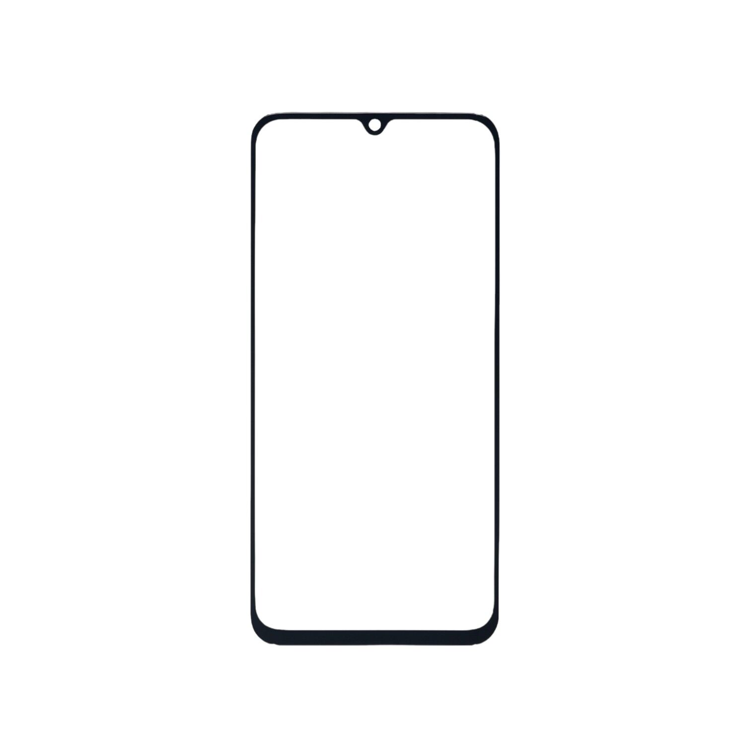 Xiaomi Redmi 15C Ocalı Cam