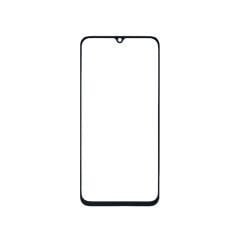 Xiaomi Redmi 15C Ocalı Cam