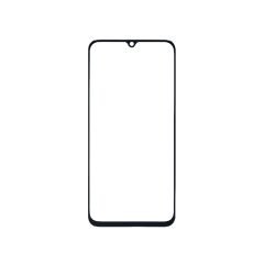 Xiaomi Redmi 15C Ocalı Cam