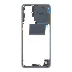 Xiaomi Redmi Note 12 Full Kasa Mavi
