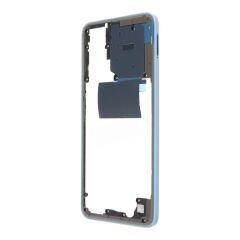Xiaomi Redmi Note 12 Full Kasa Mavi