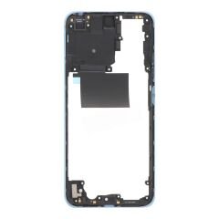 Xiaomi Redmi Note 12 Full Kasa Mavi