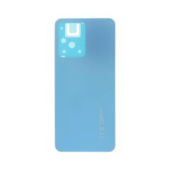 Xiaomi Redmi Note 12 Full Kasa Mavi