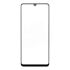 Samsung Galaxy A42 (A426) Ocalı Cam