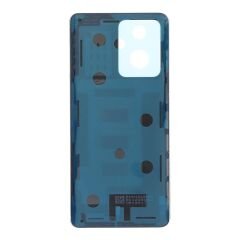 Xiaomi Note 12 Pro Plus 5G Arka Kapak