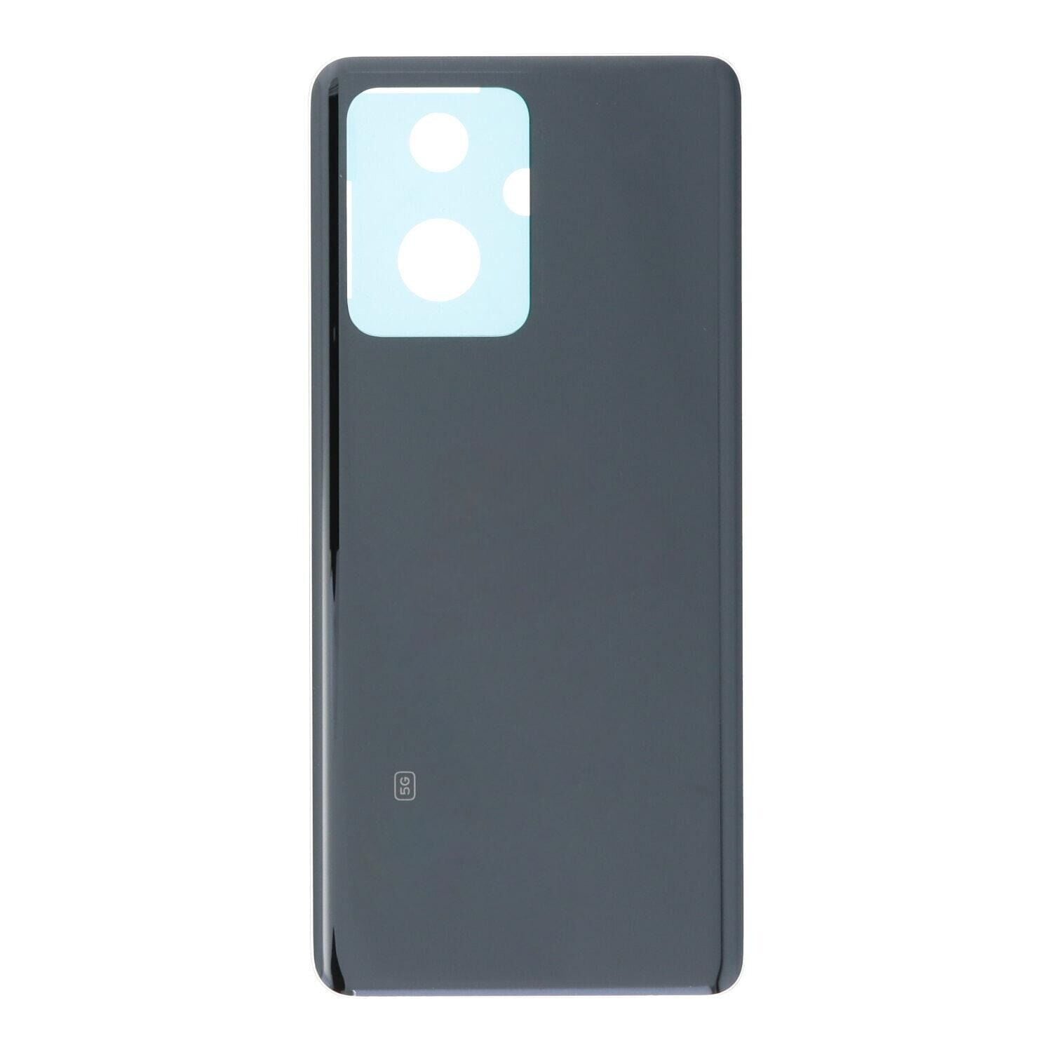 Xiaomi Note 12 Pro Plus 5G Arka Kapak