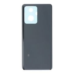 Xiaomi Note 12 Pro Plus 5G Arka Kapak