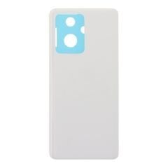 Xiaomi Note 12 Pro Plus 5G Arka Kapak