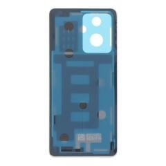 Xiaomi Note 12 Pro Plus 5G Arka Kapak