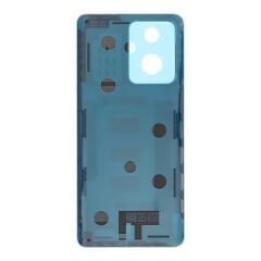 Xiaomi Note 12 Pro Plus 5G Arka Kapak