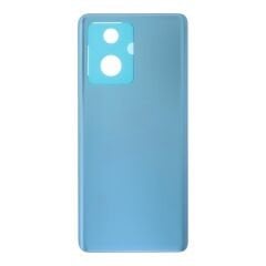 Xiaomi Note 12 Pro Plus 5G Arka Kapak