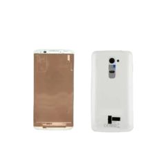 Lg G2 (D802) Kasa