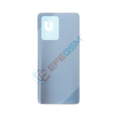 Xiaomi Note 12 Pro Plus 5G Arka Kapak
