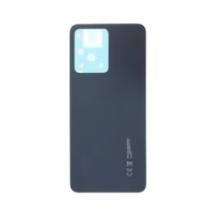 Xiaomi Redmi Note 12 Full Kasa Siyah